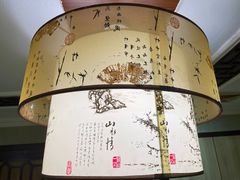 -石门豆腐王(红旗街店)