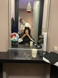 -史云逊养发护发