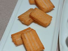 -新荣记(椒江店)