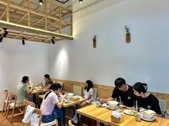 -润泽园椰子鸡(汇一城店)