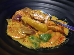 -赫帝拉航空主题餐厅(南宁店)