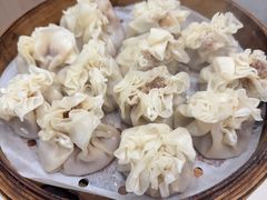 -回锦轩(泉园店)