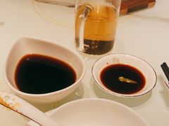 -虾佬圣汤·海鲜姿造(乐堤港店)