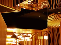 -万达坊(花园路店)