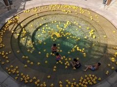 -苏州湾王焰温泉度假酒店