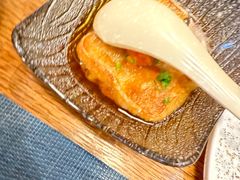 -樱の千渡日式料理·铁板烧•烧鸟(金盛田广场店)