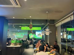 -吴氏老妈·23年家常菜(古城店)