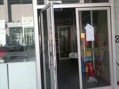 -都士牧人现烤牛肉干