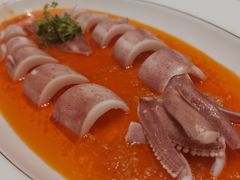 -新光酒家·河豚·海鲜·蟹料理(浦东店)