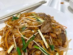-云庭汇·粤菜海鲜(东盟盛天地店)