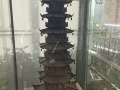 -土山湾博物馆