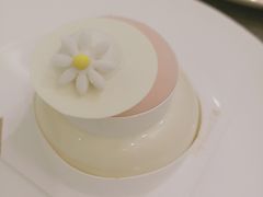 -法桐蛋糕·手作面包(万象城店)
