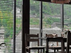 -MOJ coffee(瓯海泽雅水碓坑店)