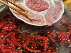 -鼎伙伙火锅串串·10年品牌传承(白象居总店)