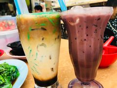-新记肉骨茶