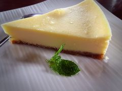 -舒羽咖啡(运河店)