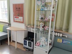 -大连何氏眼科医院