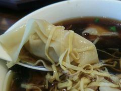 -勤德兴(湖滨路店)