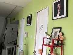 -猫头鹰照相馆(国贸店)