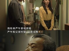 -万达影城(惠济万达广场IMAX店)