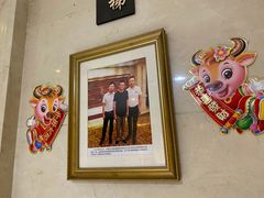 -欣旺·迎宾楼·百年无锡菜