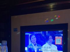 -音乐在线主题氧吧KTV(佳宁娜广场店)