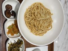 -春风松月楼(七宝万科店)