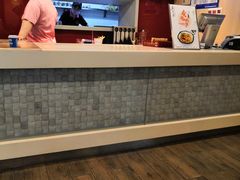 -鑫花溪牛肉米粉(景德路店)