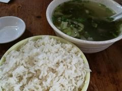 -陈记汤饭(水巷口店)