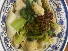 -马振面(小皮院店)