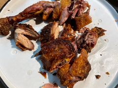 -boundaries籬苑(瑞光创意工厂-贰号院店)