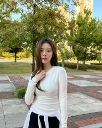 -Dr.U博士医疗美容医院