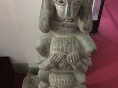 -武汉达临性学生命文化博物馆