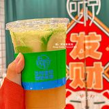 湛江丨近期真的疯狂上头这家柠檬茶店的鸡爪[加油]