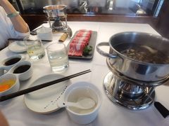 -唐诗楼(竹林庭院店)