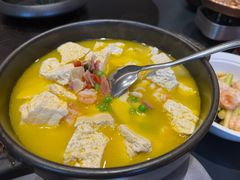 -口味堂(惠济路店)