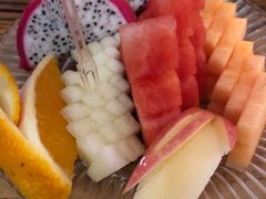 -YAFEE雅菲·粤菜·湘菜·融合菜(魏公村店)