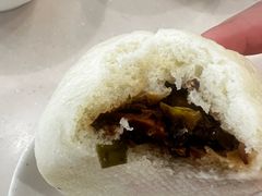 -太婆天府山珍酒楼(亚运村店)