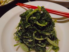-拾宴(汇智国际商业中心店)