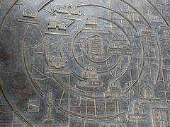 -大钟寺古钟博物馆