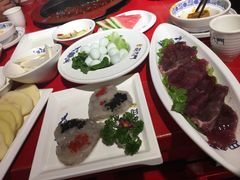 -巴九门老火锅(来福士打望店)