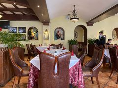 -维兰西餐(万泉河店)