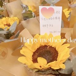 -明宇集团·积木枝芽母婴健康管理中心(天府店)