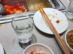 -海底捞火锅(江宸天街店)