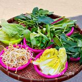 久吃不腻‼️值得N刷的爆好吃麻辣烫