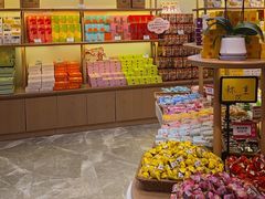 -稻香村(观前街店)