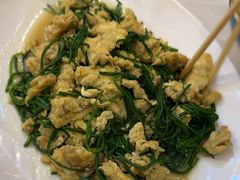 -国强手抓(西夏区店)