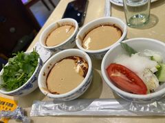 -月圆火锅(宁海东路二店)