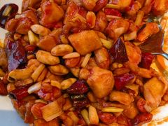 -峨嵋酒家(牡丹园店)