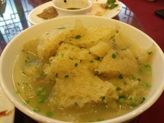 -三林本帮馆(中林街店)